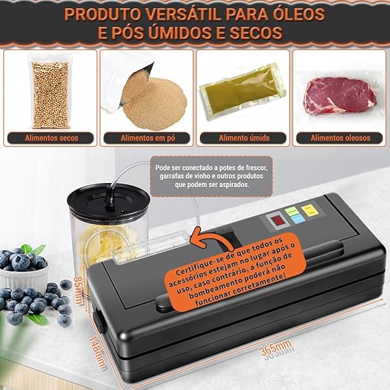 Miniatura 3 do produto